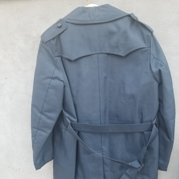 Kingsfield Vintage Jacket - Picture 3 of 7